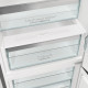 Chłodziarko-zamrażarka NRB620E61X4WFE