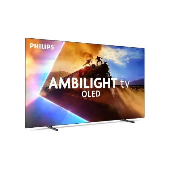 Telewizor OLED 48 cali 48OLED770/12