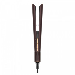 Aeroprostownica do włosów Garett Beauty Aero Glow