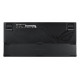 Klawiatura ROG Strix Scope II X A14 USB-C/1000Hz/N Key 
