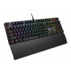 Klawiatura ROG Strix Scope II X A14 USB-C/1000Hz/N Key 