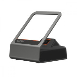 Czytnik kodów Blink 2 USB-A Czarny 