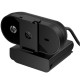 Kamera internetowa HP 320 FHD USB-A 53X26AA#ABB 