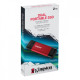Dysk zewnętrzny SSD 2TB DualPortable USB-A/C 3.2 Gen2