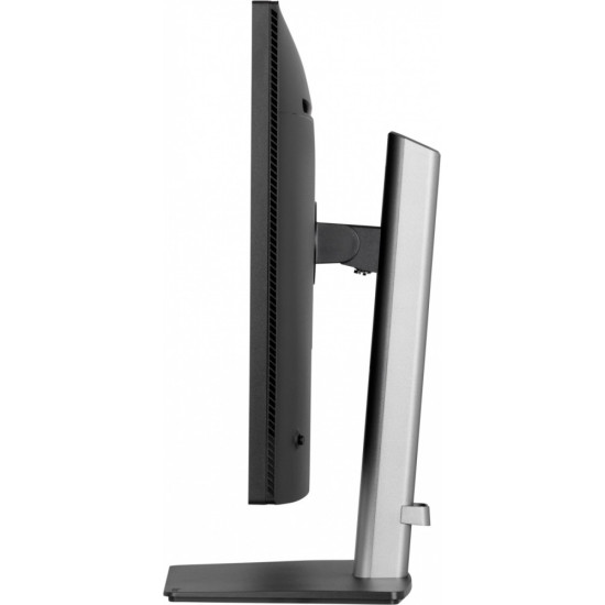 Monitor 31.5 cala ProGraphic HB3201UHSNP-B1 4K,IPS BLACK 2.0,450cd,VESA USB-c dock(PD:96W),HDMI,DP,DAISY/CHAIN,4xUSB,RJ45,3000:1,sRGB:100%,DCI-P3:99%,