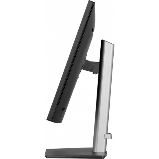 Monitor 31.5 cala ProGraphic HB3201UHSNP-B1 4K,IPS BLACK 2.0,450cd,VESA USB-c dock(PD:96W),HDMI,DP,DAISY/CHAIN,4xUSB,RJ45,3000:1,sRGB:100%,DCI-P3:99%,