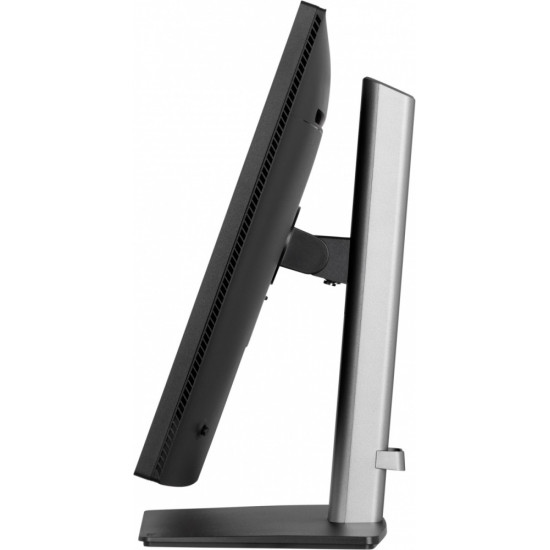 Monitor 31.5 cala ProGraphic HB3201UHSNP-B1 4K,IPS BLACK 2.0,450cd,VESA USB-c dock(PD:96W),HDMI,DP,DAISY/CHAIN,4xUSB,RJ45,3000:1,sRGB:100%,DCI-P3:99%,