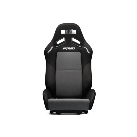Fotel PRS1 Performance Reclining Sim Racing