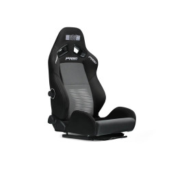 Fotel PRS1 Performance Reclining Sim Racing