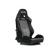 Fotel PRS1 Performance Reclining Sim Racing