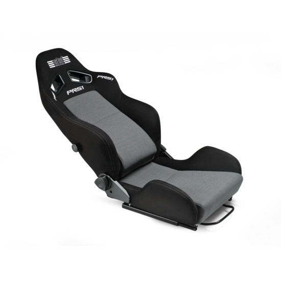 Fotel PRS1 Performance Reclining Sim Racing