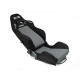 Fotel PRS1 Performance Reclining Sim Racing