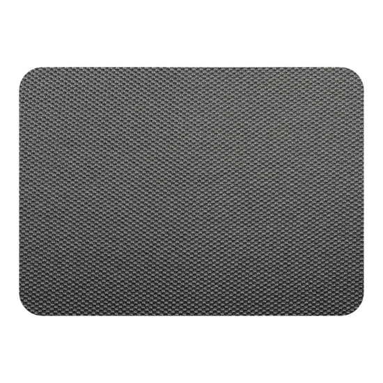 Fotel PRS1 Performance Reclining Sim Racing