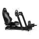 Fotel PRS1 Performance Reclining Sim Racing