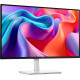 Monitor 27 cali S2725DSM QHD IPS/2560x1440/HDMI/DP/3Y 