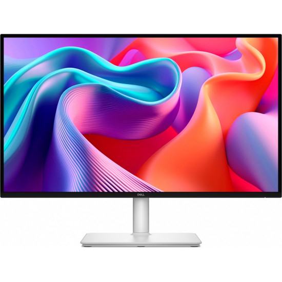 Monitor 27 cali S2725DSM QHD IPS/2560x1440/HDMI/DP/3Y 