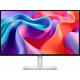 Monitor 27 cali S2725DSM QHD IPS/2560x1440/HDMI/DP/3Y 