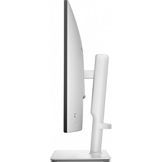 Monitor 27 cali S2725DSM QHD IPS/2560x1440/HDMI/DP/3Y 