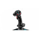 Joystick SOL-R 4 Hotas WW 