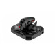 Joystick SOL-R 4 Hotas WW 