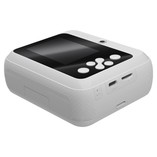 Aparat natychmiastowy AN-01 