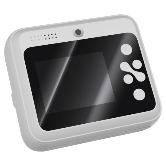 Aparat natychmiastowy AN-01 