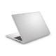 Laptop Dell Pro 14 Essential PV14250 W11P C5-120U|16GB|512GB|Intel Graph|FgrPr|WLAN+BT|14.0 FHD+|BcklKb|4C|65W|3YPS Platinum Silver (Plastic)