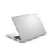 Laptop Dell 16 DC16251 W11P C7-150U/16GB/1TB/16.0 FHD+/GF MX 570A/FgrPr/WLAN + BT/Backlit Kb/4 Cell/3YPS Platinum Silver