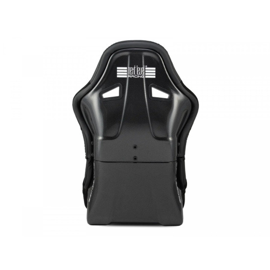 Fotel Elite Sim RacinGT