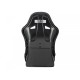 Fotel Elite Sim RacinGT