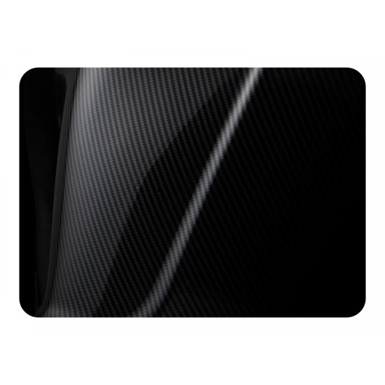 Fotel Elite Sim RacinGT