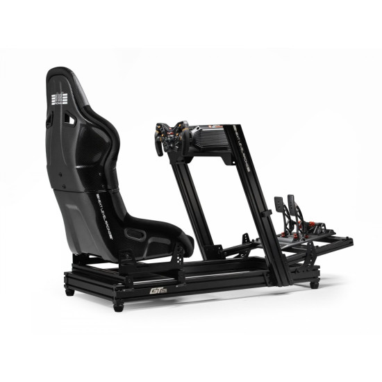 Fotel Elite Sim RacinGT