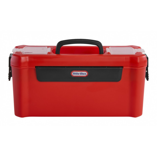 Zestaw narzędzi Creative Construction