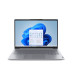 Laptop ThinkBook 14 G9 21UY007EPB W11Pro Core 5 210H/16GB/512GB/INT/14.0 WUXGA/Luna Grey/3YR OS + 1YR CI + CO2 Offset 