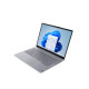 Laptop ThinkBook 14 G9 21UY007EPB W11Pro Core 5 210H/16GB/512GB/INT/14.0 WUXGA/Luna Grey/3YR OS + 1YR CI + CO2 Offset 
