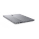 Laptop ThinkBook 14 G9 21UY007EPB W11Pro Core 5 210H/16GB/512GB/INT/14.0 WUXGA/Luna Grey/3YR OS + 1YR CI + CO2 Offset 