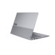 Laptop ThinkBook 14 G9 21UY007TPB W11Pro 7 240H/16GB/512GB/INT/14.0 WUXGA/Luna Grey/3YRS OS + 1Yr CI + CO2 Offset 