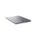Notebook ThinkBook 16 G9 21US0073PB W11Pro CORE 5 210H/16GB/512GB/INT/16.0 WUXGA/Luna Gray/3YR OS + 1YR CI + CO2 Offset 