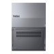 Notebook ThinkBook 16 G9 21US0073PB W11Pro CORE 5 210H/16GB/512GB/INT/16.0 WUXGA/Luna Gray/3YR OS + 1YR CI + CO2 Offset 