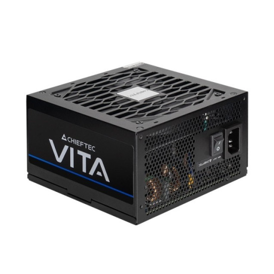 Zasilacz BPX-650-S VITA Series 650W ATX