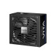 Zasilacz BPX-650-S VITA Series 650W ATX