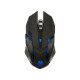 Mysz Gamezone Rocky RF Nano 
