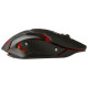 Mysz Gamezone Rocky RF Nano 
