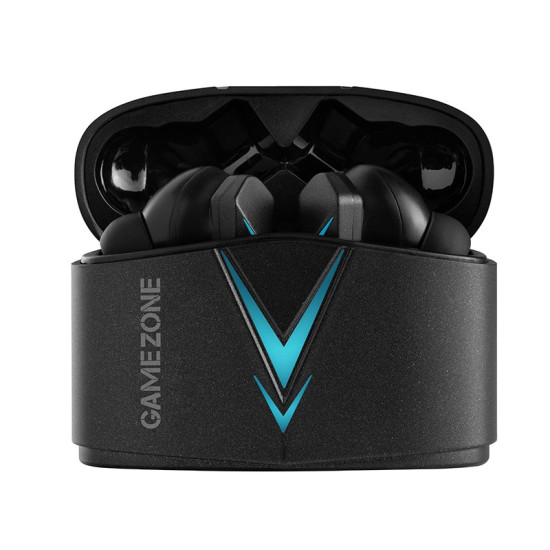 Słuchawki GAMEZONE T6 PRO TWS BT
