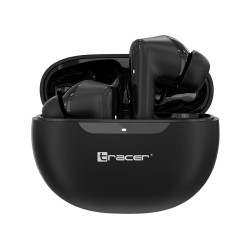 Słuchawki T10 TWS BT 