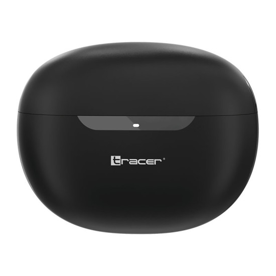 Słuchawki T10 TWS BT 