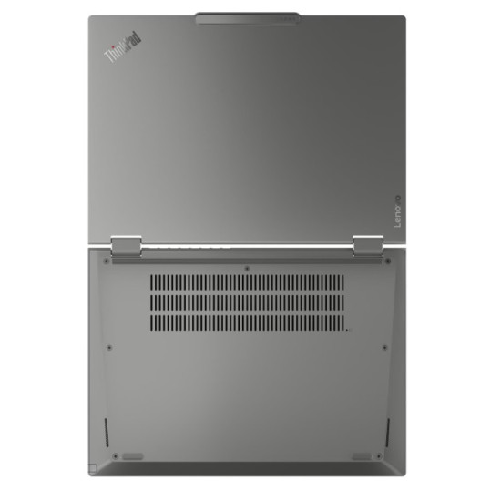 Laptop ThinkPad L13 2-in-1 Gen 6 21R7001APB  W11Pro Ultra 5 225U/16GB/512GB/INT/13.3 WUXGA/Grey/3Y Onsite upgrade from 1Y Courier/Carry-in ESS (CPN)