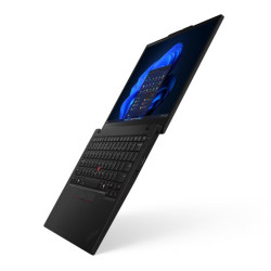 Laptop ThinkPad L13 G6 21R5000XPB  W11Pro Ultra 5 225U/16GB/512GB/INT/13.3 WUXGA/Black/3Y Onsite upgrade from 1Y Courier/Carry-in ESS (CPN)