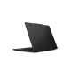 Laptop ThinkPad L13 G6 21R5000XPB  W11Pro Ultra 5 225U/16GB/512GB/INT/13.3 WUXGA/Black/3Y Onsite upgrade from 1Y Courier/Carry-in ESS (CPN)
