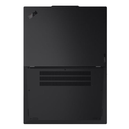 Laptop ThinkPad L13 G6 21R5000XPB  W11Pro Ultra 5 225U/16GB/512GB/INT/13.3 WUXGA/Black/3Y Onsite upgrade from 1Y Courier/Carry-in ESS (CPN)